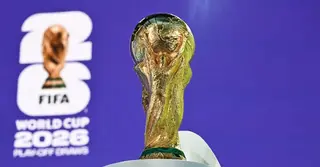 যুক্তরাষ্ট্র-ইউরোপ অস্থিরতার মধ্যে এবার ফুটবল বিশ্বকাপ বয়কটের ডাক